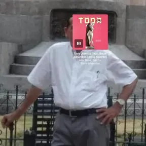 Tilin.exe