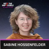 Quantum Computers Aren't Useless. You Just Don't Know How to Use Them.