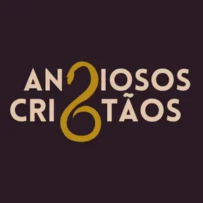 Ansiosos Cristãos