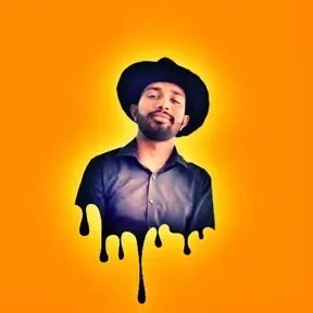 Mr YC Online FM