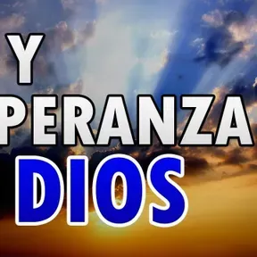 DOSIS DE AMOR