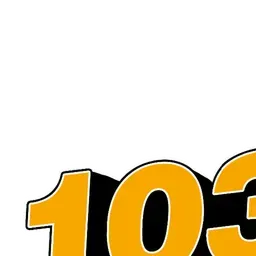 LA RAZA 103.9 QUERETARO MEXICO