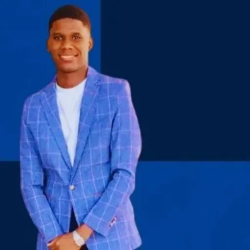 En el desierto 🔥 Impactante Mensaje 🔥 Evang. Nefry Delarose 🔥Resistiendo los Tiempos