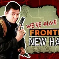 Episode 5: New Haven | We're Alive: Frontier | Season 1