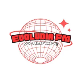 Evoludia Fm
