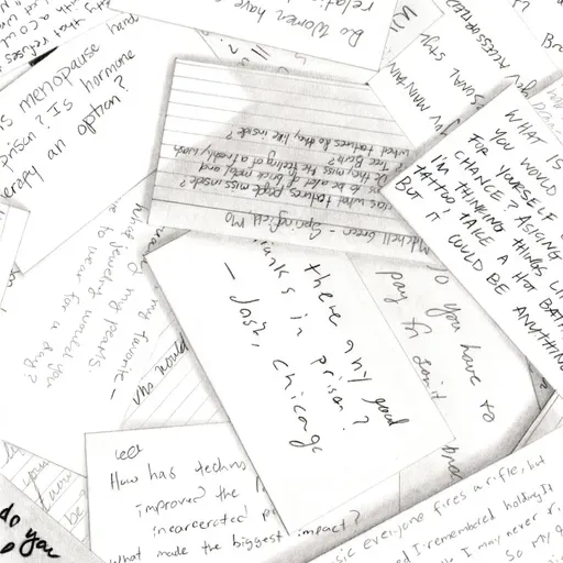 Catch a Kite: On Tour