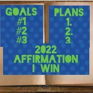 Short Term vs. Long Term