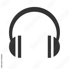 greatest music radio