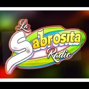 La Sabrosita Radio