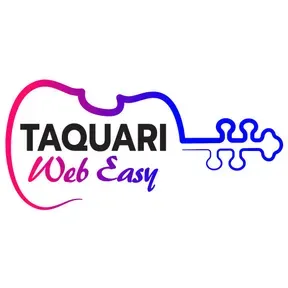 TAQUARI WEB EASY