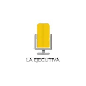La Ejecutiva Official