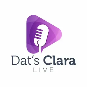 Dat's Clara Radio