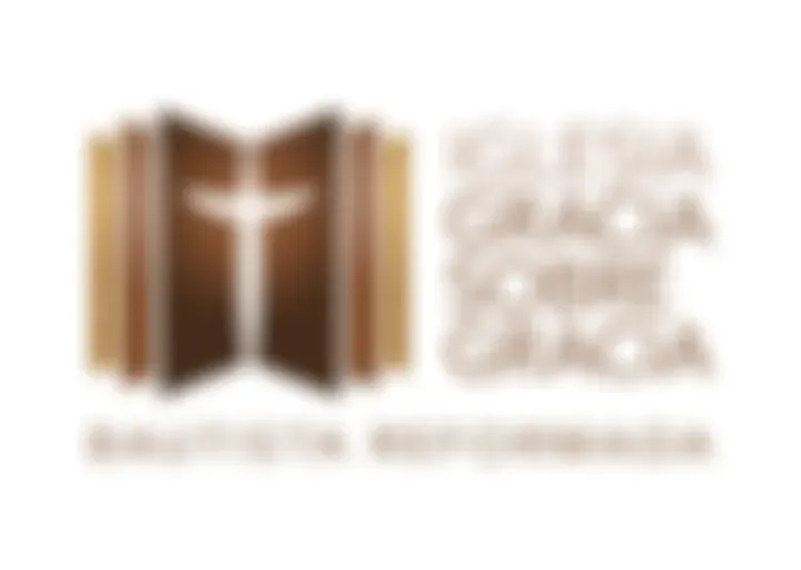 Iglesia Gracia Sobre Gracia