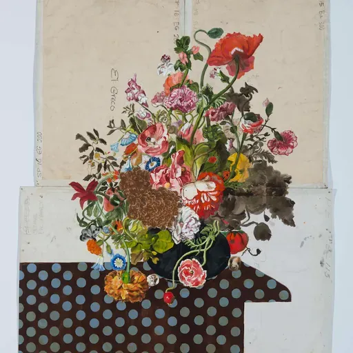 You're Beautiful, You're Good; You're Unusual, You're Threatening