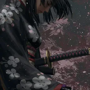 saga.sx