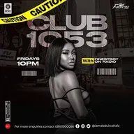 Club1053 (1108 - Painful Sex).mp3