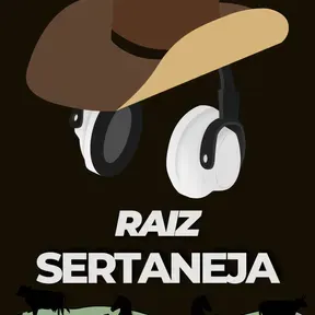 Raiz Sertaneja FM