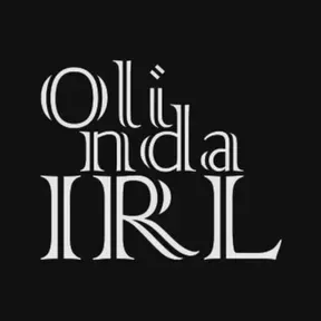 OlindaIRL Rádio