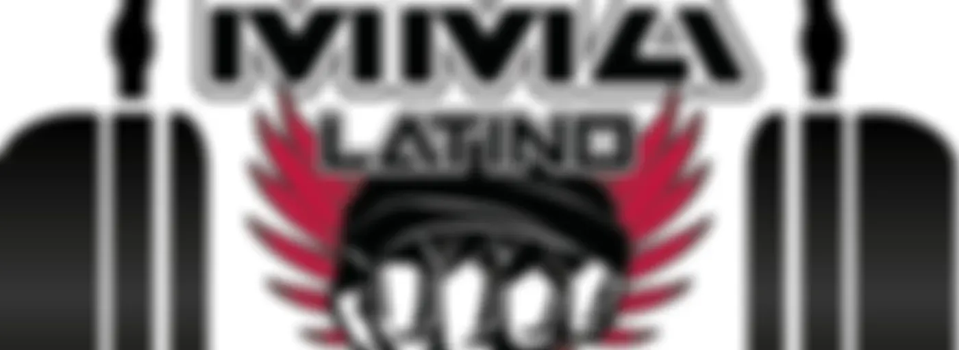 Club MMA Latino
