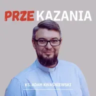 Czy siadanie na końcu kościoła to znak pokory? | Kazanie XXII Niedziela Zwykła rok C