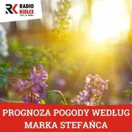PIĄTEK-NIEDZIELA, 5-7 CZERWCA 2026