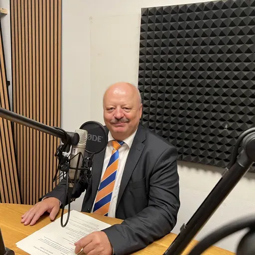 Bezpečnostný radar: Ekonomické sankcie budú Rusko poriadne bolieť