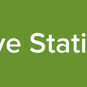 Love Station