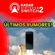 Switch 2 mais perto do que nunca | Radar Switch 2 [11]