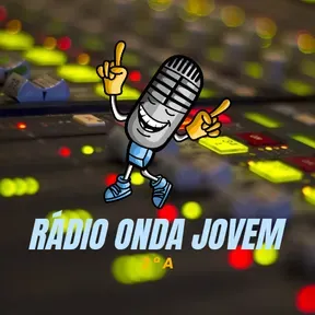 Rádio Onda Jovem
