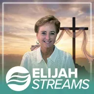God Is Exposing Everything! Here’s Why - Kim Robinson