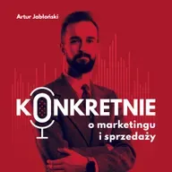 Analiza Meta Ads z AI. Jak reklamuje się Twoja konkurencja? #289