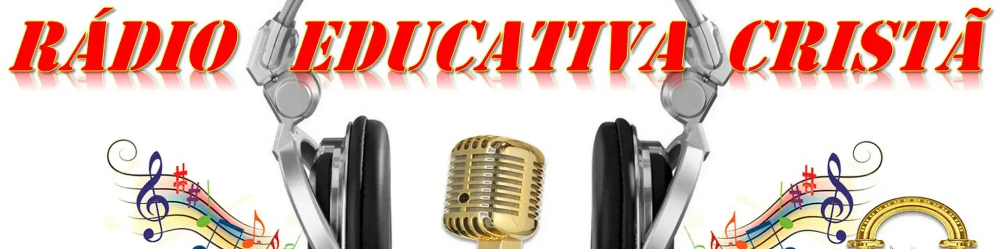 EDUCATIVA CRISTA FM