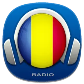 Ballas Radio Romania