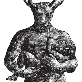 Baaldemon