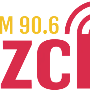 Radio Chinese FM90.6