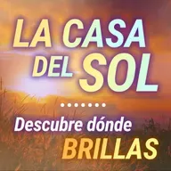 🌞 Conoce qué significa el Sol en las 12 Casas ¡Descubre tu mayor potencial! - Astrología Evolutiva