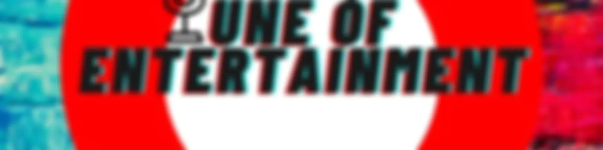 Radio Tune of Entertainment FM