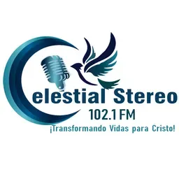 CELEESTIAL STEREO HD