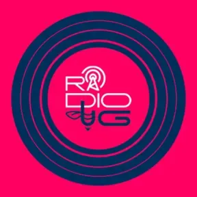 Radio UG