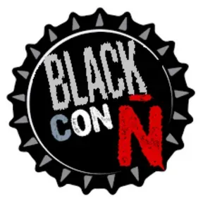 black 2
