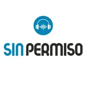 Sin Permiso Radio 
