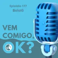 #177. Bololô