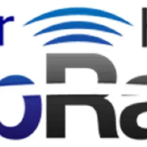 Over Hits Web Rádio