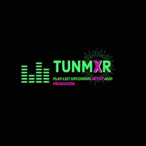 TUNMXR RADIO