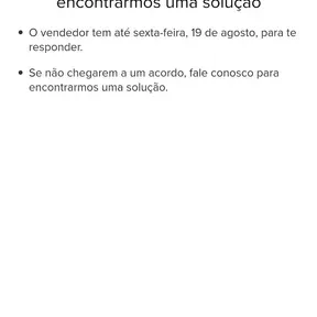Kdjdjdksms