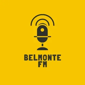 Belmonte FM