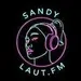 Sandylive