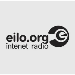 Jazz, Funk & Soul Radio