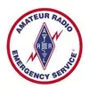 Central New Jersey ARES