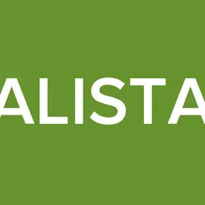 REGIONALISTASTEREO